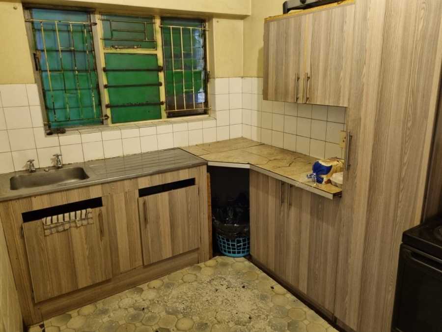 1 Bedroom Property for Sale in Bloemfontein Free State